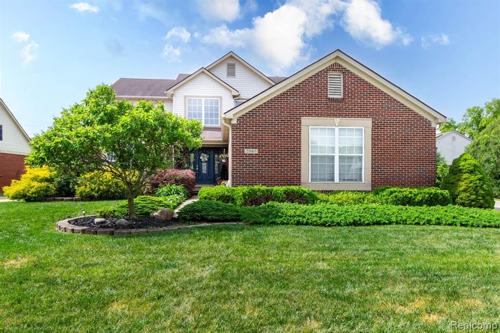25065 Maxwell Lane