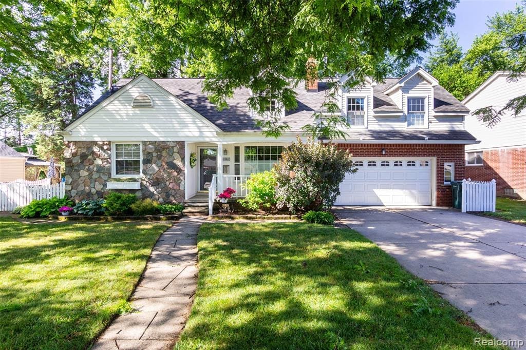 21170 Outer Drive