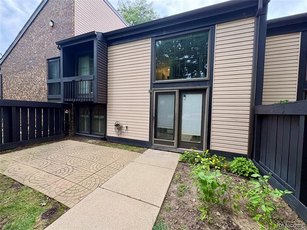 14067 Jackson Street Unit#23