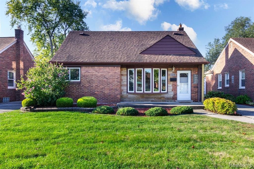 15275 Champaign Road