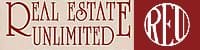Real Estate Unlimited - Allen Park Real Estate
